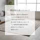 �����ҥ� �����ڥå� �ǥ�����饰 ������ȥ󥫡��ڥå� ���饷�å��� ���饰  ������ ��240��330cm 1321580250901��������Բġۡ��̳�ƻ����Υ��������Բġ�-��������-