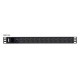 ATEN ��å��ޥ����PDU ( 1U / 100V / 20A / 12�ݡ���) PE0212A�ڥ���󥻥��Բġ��̳�ƻ����Υ�������Բġ�-������-