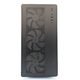 �� AI PC ��Image (Ryzen7 9700X/����:DDR5 32GB(16GBx2)/SSD:2TB NVMe M.2 Gen4/HDD:-/�Ÿ�:750W 80PLUS GOLD/�����:RTX5060Ti 16GB) RogressAI-448745  �������ޥ�����ǽ BTO�ѥ����� V280