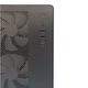 �� AI PC ��Image (Ryzen7 9700X/����:DDR5 32GB(16GBx2)/SSD:2TB NVMe M.2 Gen4/HDD:-/�Ÿ�:750W 80PLUS GOLD/�����:RTX5060Ti 16GB) RogressAI-448745  �������ޥ�����ǽ BTO�ѥ����� V280
