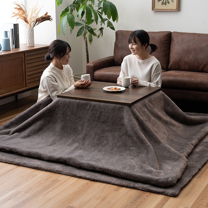 �����ҥ� ���������� Ĺ���� ��Ƚ �ե������ե��� ���� �ե��ͥ� ������ ̵�� �ߥ륭���١����� ��190��290cm 1172891312511��������Բġۡ��̳�ƻ����Υ��������Բġ�-��������-