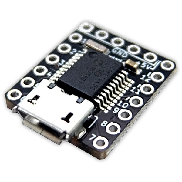�ӥåȡ��ȥ졼�ɡ���� ADRVMICR2 USB�ǥХ��������ѥ⥸�塼�� �ڥ���󥻥��Բġ��̳�ƻ����Υ�������Բġ� -������-