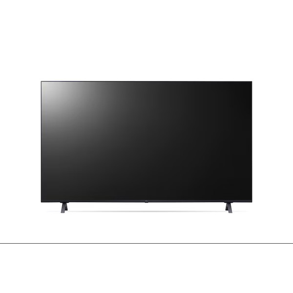 �緿��˥��� TV�����͡��� LG���쥯�ȥ��˥��� LG Electronics 65UN640S0JD 65�� UN640S TV�����͡��� 4K 3840��2160 400����ǥ� Web OS��� ���������
