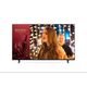 �緿��˥��� TV�����͡��� LG���쥯�ȥ��˥��� LG Electronics 65UN640S0JD 65�� UN640S TV�����͡��� 4K 3840��2160 400����ǥ� Web OS��� ���������