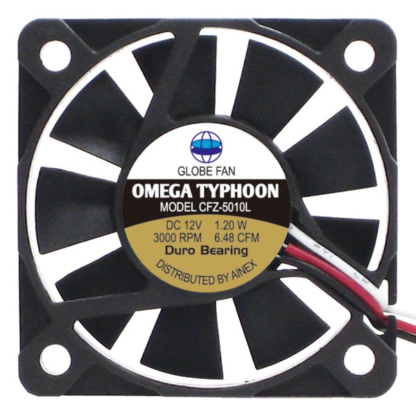 AINEX �����ͥå��� OMEGA TYPHOON 50mm ��������Ų������� CFZ-5010LB �������ѥե���50mm�� ���� ����Ų��ե���ڥ���󥻥��Բġ��̳�ƻ����Υ�������Բġ� -������-