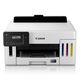 Canon ���󥯥����åȥץ�󥿡� GX5130 �������̥������ �ۥ磻�� ����Υ� �ڥ���󥻥��Բġ��̳�ƻ����Υ�������Բġ� -������-