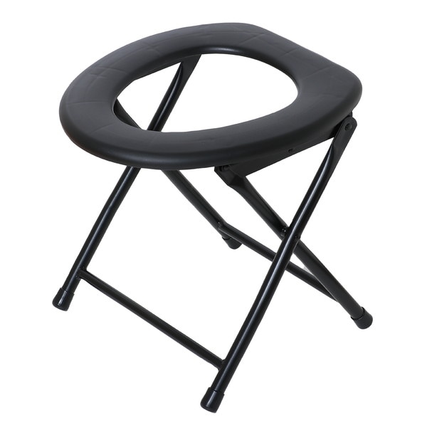 ARTEC �����ƥå� ��󥿥å��ޤꤿ���ߥȥ��� ���Ȏ��ɺ� 35496 �ڥ���󥻥��Բġ��̳�ƻ����Υ�������Բġ�-��������-