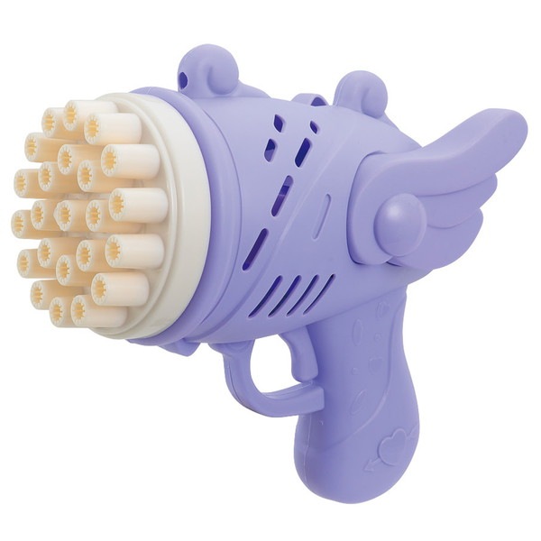 ARTEC �����ƥå� �����󥰥Х֥륬�� �ѡ��ץ� �ΰ��� 21853 �ڥ���󥻥��Բġ��̳�ƻ����Υ�������Բġ�-��������-