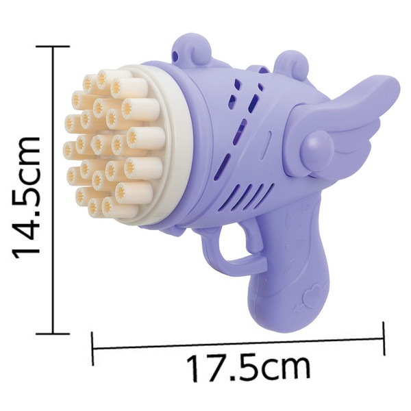 ARTEC �����ƥå� �����󥰥Х֥륬�� �ѡ��ץ� �ΰ��� 21853 �ڥ���󥻥��Բġ��̳�ƻ����Υ�������Բġ�-��������-