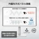 MSI ビジネスモニター PRO-MAX-271QPHW-E14 / 27インチ / WQHD (2560×1440)/ 144Hz / 1ms(MPRT) / スピーカー搭載 (3W+3W) / KVMスイッチ / USB PD 65W / IPSパネル 高性能スタンド ビジネス向けモニター テレワーク