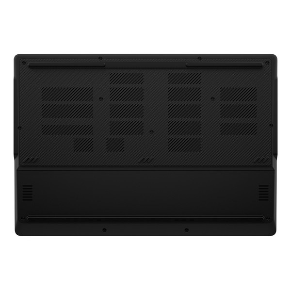 �����ߥ󥰥Ρ��ȥѥ����� MSI Crosshair 18 HX AI A2XW Crosshair-18-HX-AI-A2XWGXKG-2680JP��18�� / Windows 11 Home / Core Ultra 9 275HX / ����32GB / SSD1TB / NVIDIA RTX 5070��