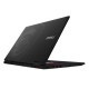 �����ߥ󥰥Ρ��ȥѥ����� MSI Crosshair 18 HX AI A2XW Crosshair-18-HX-AI-A2XWGXKG-2680JP��18�� / Windows 11 Home / Core Ultra 9 275HX / ����32GB / SSD1TB / NVIDIA RTX 5070��