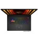 �����ߥ󥰥Ρ��ȥѥ����� MSI Crosshair 18 HX AI A2XW Crosshair-18-HX-AI-A2XWGXKG-2680JP��18�� / Windows 11 Home / Core Ultra 9 275HX / ����32GB / SSD1TB / NVIDIA RTX 5070��