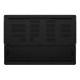 �����ߥ󥰥Ρ��ȥѥ����� MSI Crosshair 18 HX AI A2XW Crosshair-18-HX-AI-A2XWGXKG-2680JP��18�� / Windows 11 Home / Core Ultra 9 275HX / ����32GB / SSD1TB / NVIDIA RTX 5070��