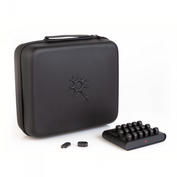 NOITOM Perception Neuron 3 Body V2 �⡼����󥭥�ץ������� PERCEPTION/NEURON3/BODY/V2 �Ѽ����С������ ������ �⡼����󥭥�ץ��� �����ƥ� ���Υ��å� PN3 3D���˥᡼����� VTuber ��ȯ ������ �����ȥѥե����ޥ� ��Ǽ���׳�ǧ�ۡڥ���󥻥��Բġ��̳�ƻ����Υ�������Բġ� -������-