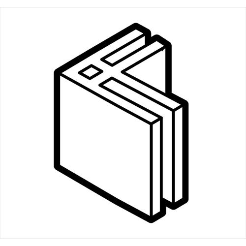 ARTEC �����ƥå� �����Ŏ��Ѹ���ʎߎ���3���� �����ֹ� 51240 ������