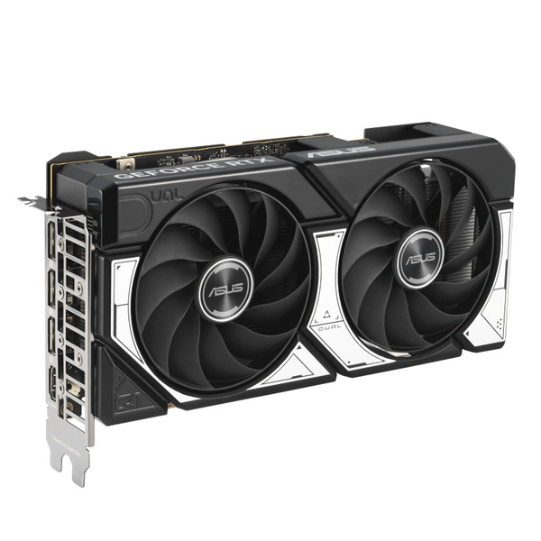 GGA87-184 激安 グラフィックボード ASUS NVIDIA GeForce GTX 750 Ti