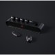 NOITOM Perception Neuron 3 Body V2 �⡼����󥭥�ץ������� PERCEPTION/NEURON3/BODY/V2 �Ѽ����С������ ������ �⡼����󥭥�ץ��� �����ƥ� ���Υ��å� PN3 3D���˥᡼����� VTuber ��ȯ ������ �����ȥѥե����ޥ� ��Ǽ���׳�ǧ�ۡڥ���󥻥��Բġ��̳�ƻ����Υ�������Բġ� -������-