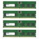 ADTEC DDR5-5600 RDIMM 80bit 32GB(1Rx4)��4���� ADS5600D-R32GSAT4 ECC Registered PC5-44800 ���ߥ��� �������� ������ơ�������� 6ǯ�ݾ� ���ɥƥå���Ǽ���׳�ǧ������󥻥��Բġ��̳�ƻ����Υ�������Բġ� -������-