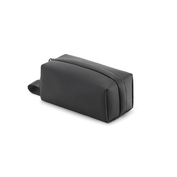 DJI Osmo Pocket 3 �����󥰥Хå� OP9953 Osmo Pocket 3 Carrying Bag (���ꥨ������������� ����ѥ���)�ڥ���󥻥��Բġ��̳�ƻ����Υ�������Բġ�