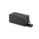 DJI Osmo Pocket 3 �����󥰥Хå� OP9953 Osmo Pocket 3 Carrying Bag (���ꥨ������������� ����ѥ���)�ڥ���󥻥��Բġ��̳�ƻ����Υ�������Բġ�