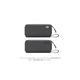 DJI Osmo Pocket 3 �����󥰥Хå� OP9953 Osmo Pocket 3 Carrying Bag (���ꥨ������������� ����ѥ���)�ڥ���󥻥��Բġ��̳�ƻ����Υ�������Բġ�
