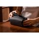 DJI Osmo Pocket 3 �����󥰥Хå� OP9953 Osmo Pocket 3 Carrying Bag (���ꥨ������������� ����ѥ���)�ڥ���󥻥��Բġ��̳�ƻ����Υ�������Բġ�