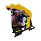  Ultra(ܹ CPU:intel Core Ultra 5 245KF/:DDR5 32GB RGB/SSD:NVMe 1TB/HDD:-/Ÿ:1300W 80 PLUS PLATINUM/:RTX5090 32GB) RAIZAN-442246 ߥPC  BTOѥ
