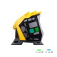  Ultra(ܹ CPU:intel Core Ultra 5 245KF/:DDR5 32GB RGB/SSD:NVMe 1TB/HDD:-/Ÿ:1300W 80 PLUS PLATINUM/:RTX5090 32GB) RAIZAN-442246 ߥPC  BTOѥ