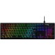 HyperX �ᥫ�˥��륭���ܡ��� HyperX Alloy Origins PBT HX �ּ� ����¦�̰��� ���ܸ����� RGBȯ�� �֥�å� 639N3AA#ABJ �ڥ���󥻥��Բġ��̳�ƻ����Υ�������Բġ� -������-