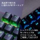HyperX �ᥫ�˥��륭���ܡ��� HyperX Alloy Origins PBT HX �ּ� ����¦�̰��� ���ܸ����� RGBȯ�� �֥�å� 639N3AA#ABJ �ڥ���󥻥��Բġ��̳�ƻ����Υ�������Բġ� -������-