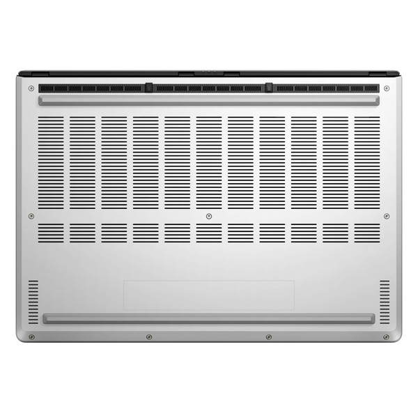 ASUS ߥ󥰥Ρȥѥ ROG Zephyrus G14 GA403WM GA403WM-AI9R5060W 14 2,8801,800 120Hz ͭEL 쥢 Ryzen AI 9 HX 370 GeForce RTX 5060 Laptop :32GB SSD:1TB Windows 11 Home 64bit ΡPC