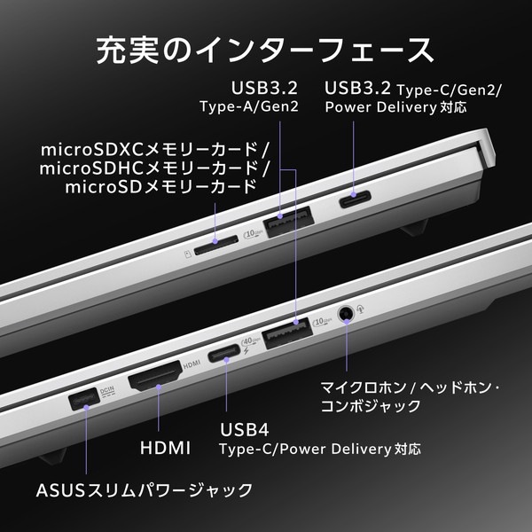 ASUS ߥ󥰥Ρȥѥ ROG Zephyrus G14 GA403WM GA403WM-AI9R5060W 14 2,8801,800 120Hz ͭEL 쥢 Ryzen AI 9 HX 370 GeForce RTX 5060 Laptop :32GB SSD:1TB Windows 11 Home 64bit ΡPC