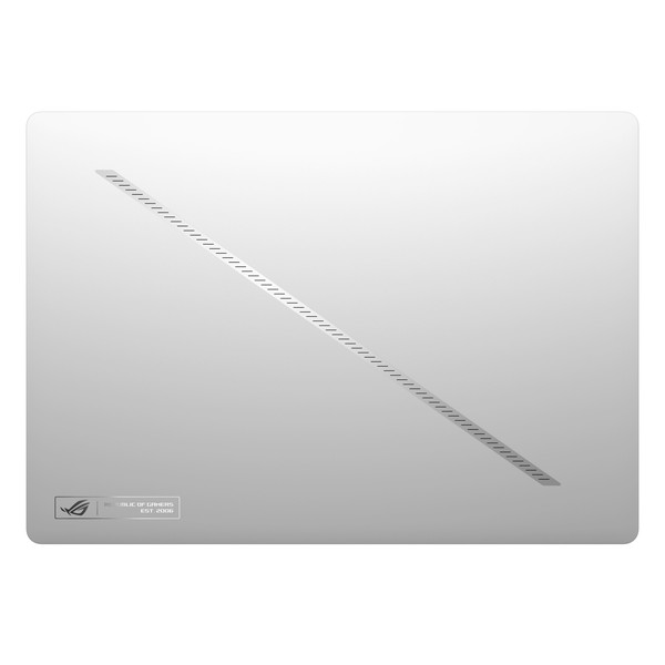 ASUS ߥ󥰥Ρȥѥ ROG Zephyrus G14 GA403WM GA403WM-AI9R5060W 14 2,8801,800 120Hz ͭEL 쥢 Ryzen AI 9 HX 370 GeForce RTX 5060 Laptop :32GB SSD:1TB Windows 11 Home 64bit ΡPC