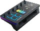 AVERMEDIA ���С���ǥ��� �ߥ����� LIVE STREAMER AX310 AX310 �ڥ���󥻥��Բġ��̳�ƻ����Υ�������Բġ�