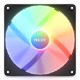 NZXT ������FAN F140 RGB CORE DublePack RF-C14DF-B1 �ڥ���󥻥��Բġ��̳�ƻ����Υ�������Բġ�-������-