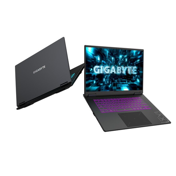 4719331767501 ゲーミングノートパソコン GIGABYTE GAMING A16 PRO