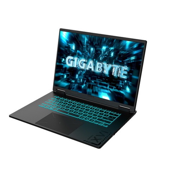 4719331767501 ゲーミングノートパソコン GIGABYTE GAMING A16 PRO