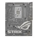 ASUS ޥܡ ROG STRIX B850-A GAMING WIFI ATX SocketAM5 AMD/B850 DDR5
