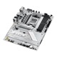 ASUS ޥܡ ROG STRIX B850-A GAMING WIFI ATX SocketAM5 AMD/B850 DDR5