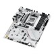 ASUS ޥܡ ROG STRIX B850-A GAMING WIFI ATX SocketAM5 AMD/B850 DDR5