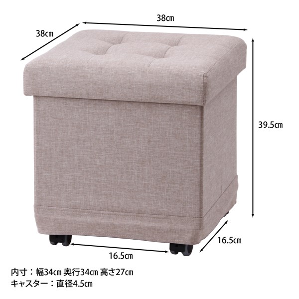 �����ǰ� �٥륯 �ե�����ǥ��󥰥��ġ��� BE W38 HS-HGW01 ���ʥ�����51300��������������ꎥ����󥻥��ԲĎ��̳�ƻ����Υ�������Բġ�  -������-