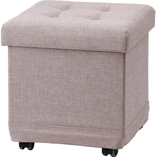 �����ǰ� �٥륯 �ե�����ǥ��󥰥��ġ��� BE W38 HS-HGW01 ���ʥ�����51300��������������ꎥ����󥻥��ԲĎ��̳�ƻ����Υ�������Բġ�  -������-