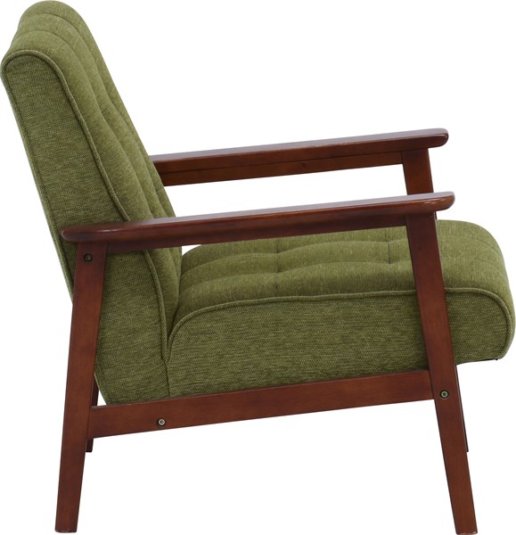 �����ǰ� �ե��֥�å����ե��� �ե��GR 1P 846 846 ���ʥ�����71158��������������ꎥ����󥻥��ԲĎ��̳�ƻ����Υ�������Բġ�  -������-