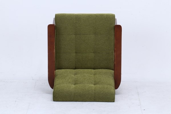 �����ǰ� �ե��֥�å����ե��� �ե��GR 1P 846 846 ���ʥ�����71158��������������ꎥ����󥻥��ԲĎ��̳�ƻ����Υ�������Բġ�  -������-