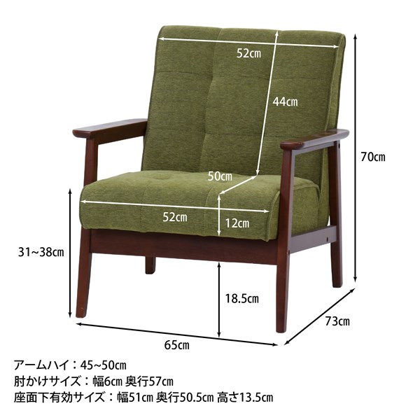 �����ǰ� �ե��֥�å����ե��� �ե��GR 1P 846 846 ���ʥ�����71158��������������ꎥ����󥻥��ԲĎ��̳�ƻ����Υ�������Բġ�  -������-