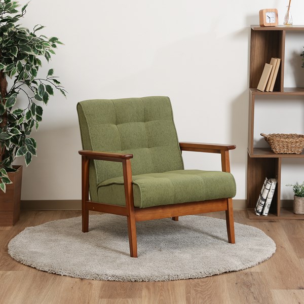 �����ǰ� �ե��֥�å����ե��� �ե��GR 1P 846 846 ���ʥ�����71158��������������ꎥ����󥻥��ԲĎ��̳�ƻ����Υ�������Բġ�  -������-