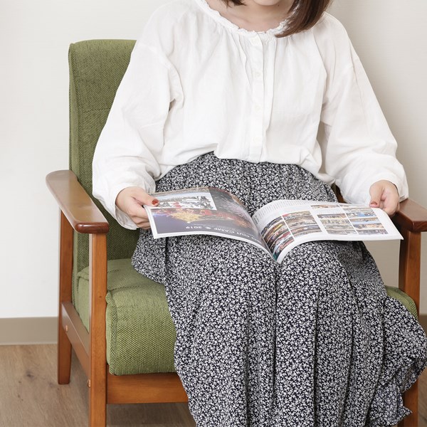 �����ǰ� �ե��֥�å����ե��� �ե��GR 1P 846 846 ���ʥ�����71158��������������ꎥ����󥻥��ԲĎ��̳�ƻ����Υ�������Բġ�  -������-