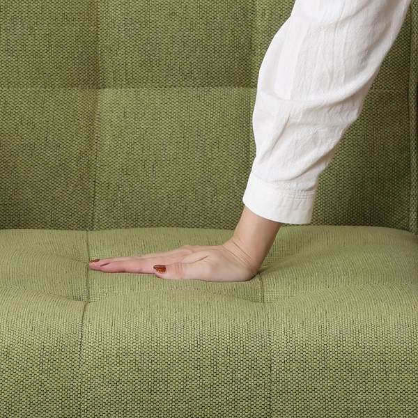 �����ǰ� �ե��֥�å����ե��� �ե��GR 1P 846 846 ���ʥ�����71158��������������ꎥ����󥻥��ԲĎ��̳�ƻ����Υ�������Բġ�  -������-