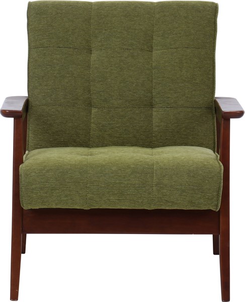 �����ǰ� �ե��֥�å����ե��� �ե��GR 1P 846 846 ���ʥ�����71158��������������ꎥ����󥻥��ԲĎ��̳�ƻ����Υ�������Բġ�  -������-